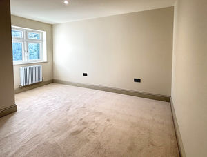 Photo 24- click for photo gallery